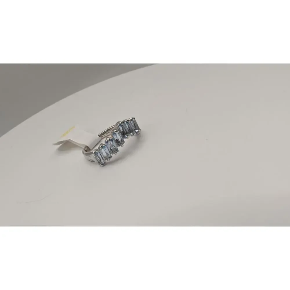 elegant silver